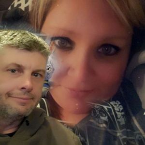 Meet your Posher, Johnna